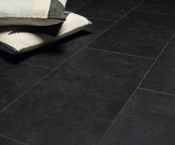 Плитка ПВХ IVC Ultimo Dry Back Perlato Stone 46972M